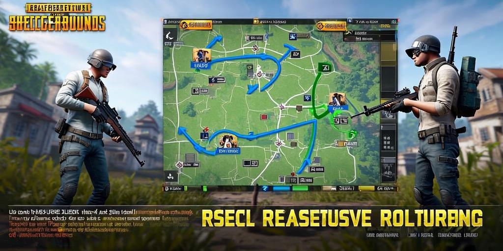 【哮天犬容器直装V1.11】哮天犬回归版，两三年的老牌项目。无需更新，无视检测，演戏持续稳死中。支持观透，支持地铁房录频。